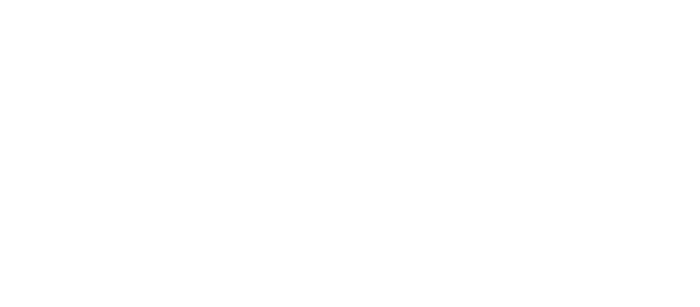 PPRC