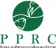 PPRC_logo